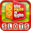 The Price is Right™ Slots app archived