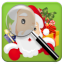 Hidden Objects Christmas app archived