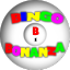 Bingo Bonanza app archived