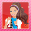 Christmas Dress Up Girl HD app archived