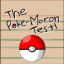 Poke Moron Test app archived