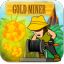 Free Gold Miner app archived