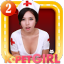 K-Pet Girl 2♥Pocket Girl EMILY app archived
