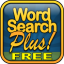 WordSearch Plus! FREE app archived
