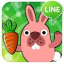 LINE PATAPOKO ANIMAL app archived