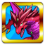 Puzzle & Dragons app archived
