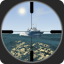 Torpedo Attack 3D Free app archived