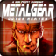 Metal Gear: Outer Heaven app archived