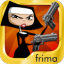 Nun Attack app archived