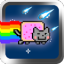 Nyan Cat: Lost Space Race app archived