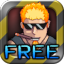 eXtermination FREE app archived