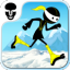 Run Ninja - Running Games app archived