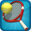 Play Tennis app archived