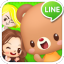 LINE PLAY app archived