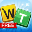 Word Trick Free app archived