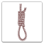 Hangman by Orcasoft app archived