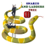 Snakes And Ladders Game app archived