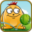 Melon Bounce app archived