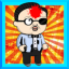 Gangnam Style Vs Dance Zombies app archived