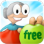Granny Smith Free app archived