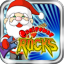 Christmas Rocks app archived