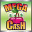 Mega Cash Slot Machine app archived