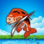 Ninja Fish app archived