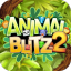 Animal Blitz app archived