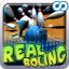 Real Bowling app archived