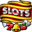 Slots by Magma Mobile app archived