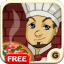 Pizza Friends - Cooking Stand app archived