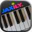 Piano Plus by Jaxily app archived