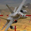 Army sniper: Air Attack app archived