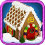 Gingerbread House Maker app archived