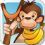 Go Bananas - Monkey Fun Game app archived