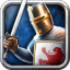 Knight Game app archived
