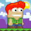 Growtopia app archived