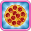 Pizza Maker! app archived