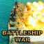 Battleship War by sd app archived