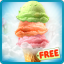 Sky Ice Cream app archived