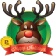 Christmas Games Solitaire app archived