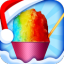 Make Snow Cones app archived
