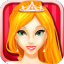 Dress Up Pretty Princess by Happy Girl Media app archived