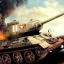 Battlefield Tank app archived