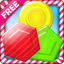 Jewel Candy Maker app archived