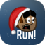 Christmas Zombies! Run! app archived