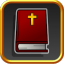 Bible Quizzer app archived
