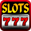 Slots Master™ app archived
