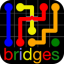 Flow Free: Bridges app archived