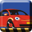 drivingschool3d app archived
